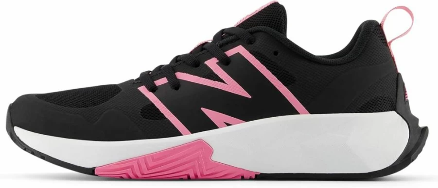New Balance Kids FuelCell Play V1 Running Shoes - Lightweight & Breathable for Boys and Girls