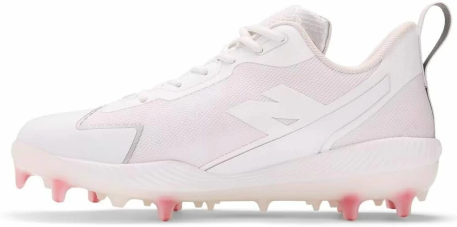 New Balance Women's FuelCell Romero Duo Comp Softball Cleats for Enhanced Performance