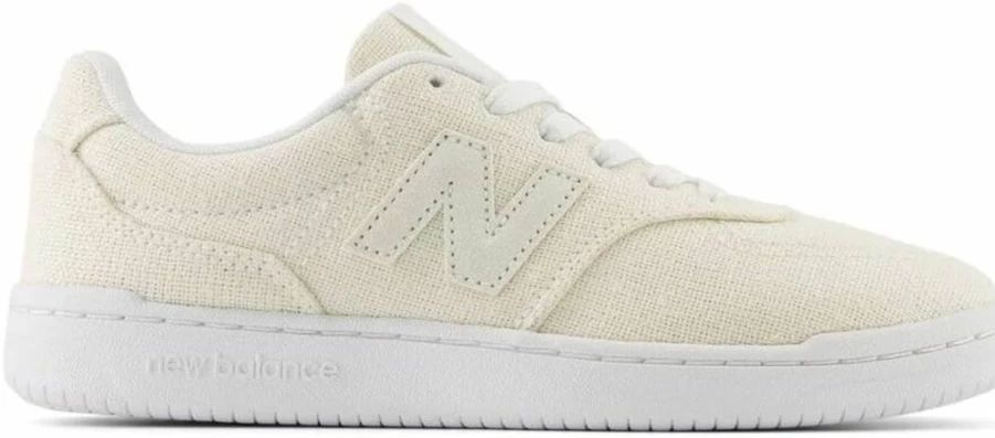 New Balance Women's BB480 V1 Running Shoes Lightweight Comfort Sneakers