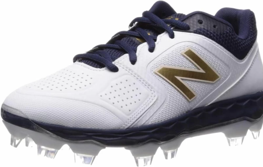 New Balance Women's Fresh Foam Velo V1 Running Shoes with TPU Molded Support