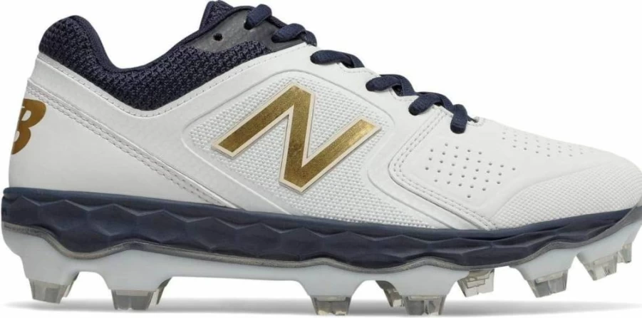 New Balance Women's Fresh Foam Velo V1 Running Shoes with TPU Molded Support