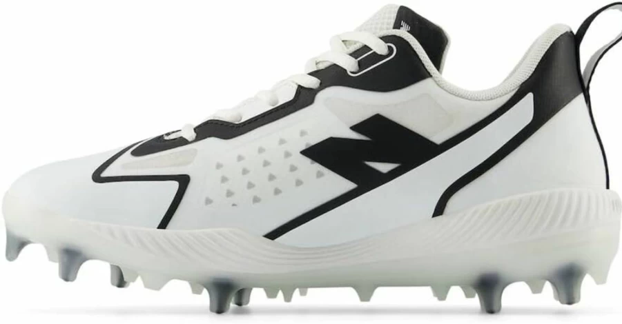 New Balance Women's FuelCell Romero Duo V2 Composite Cleats for Softball | Lightweight Performance Shoes