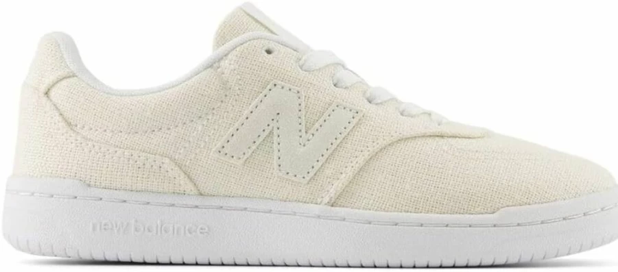 New Balance Women's BB480 V1 Running Shoes Lightweight Comfort Sneakers