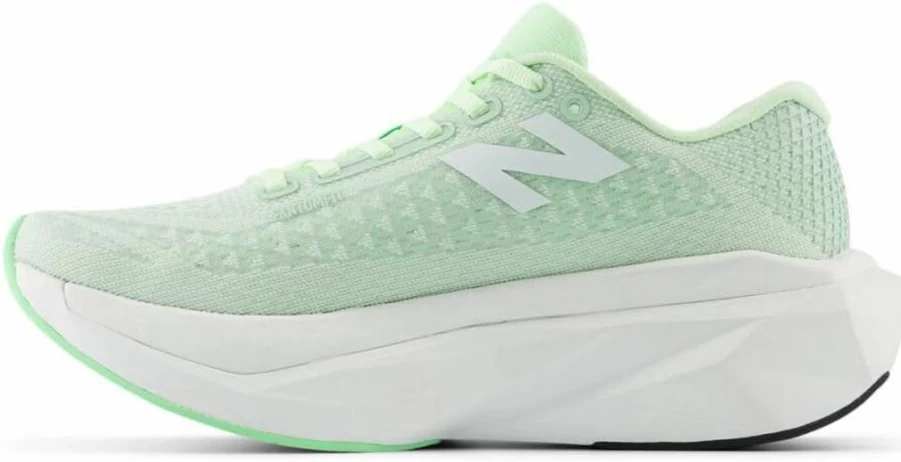 New Balance Women's FuelCell SuperComp Trainer V3 - Performance Running Shoes for Women