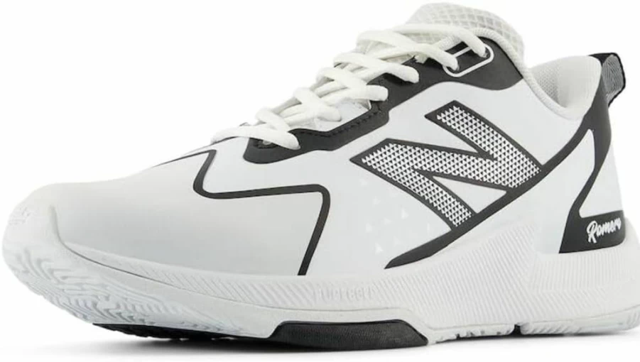 New Balance Women's FuelCell Romero Duo V2 Running Shoes Lightweight Trainers