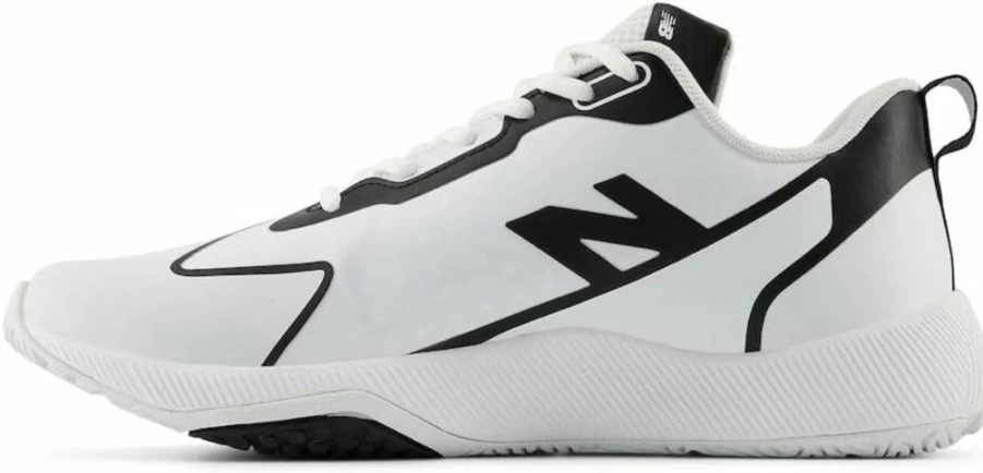 New Balance Women's FuelCell Romero Duo V2 Running Shoes Lightweight Trainers
