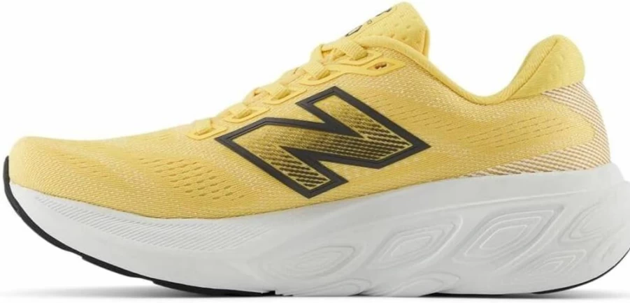 New Balance Women's Fresh Foam X 880 V15 Running Shoes for Women - Lightweight Cushioned Road Running Sneakers for Comfort & Support