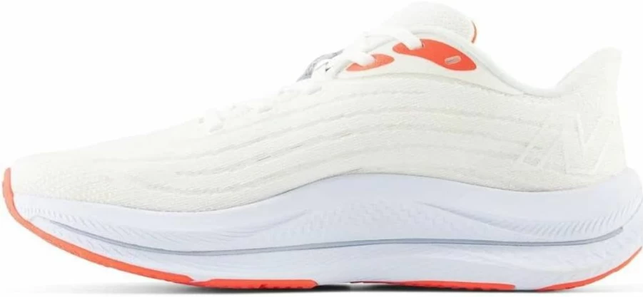 New Balance Women's FuelCell Walker Elite V1 Running Shoes - Lightweight Comfort for Walking & Training