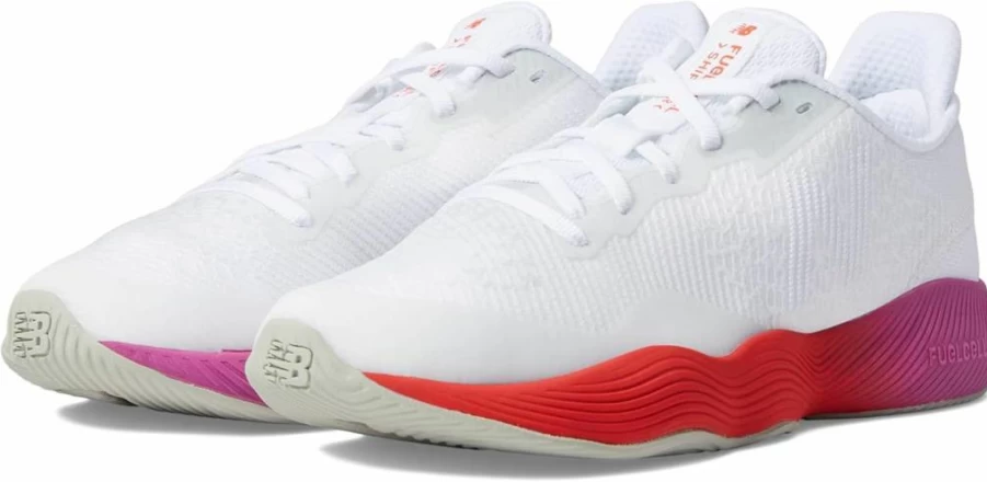 New Balance Women's FuelCell Shift Trainer Cross Running Shoes
