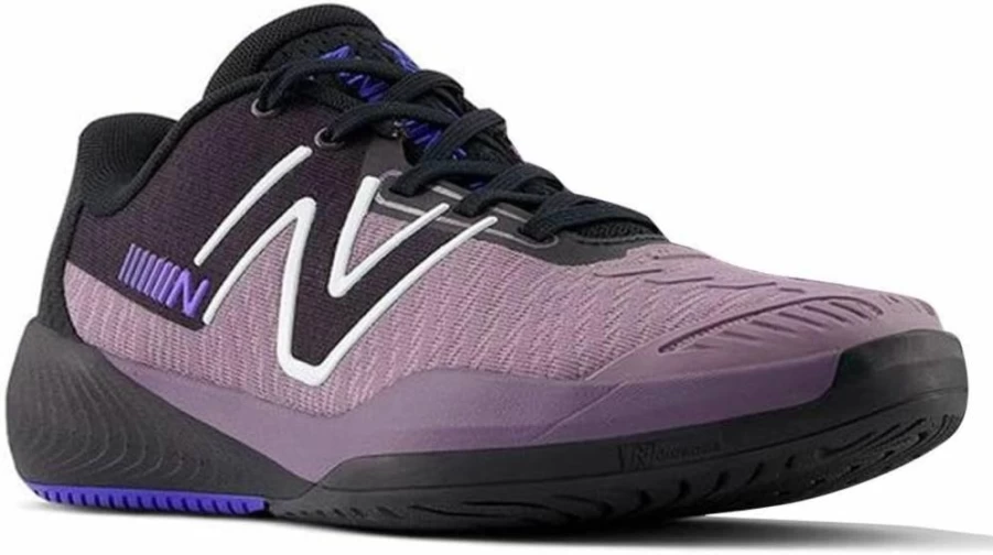 New Balance Women's FuelCell 996 V5 Tennis Shoes for Hard Court | Lightweight & Responsive