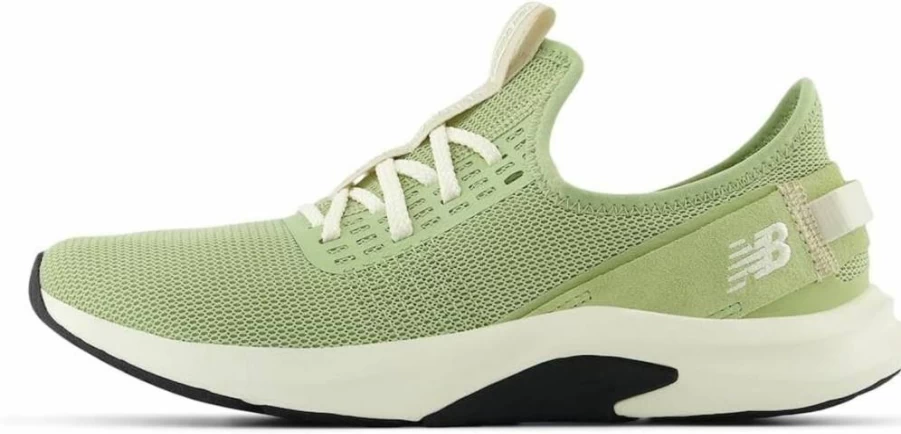 New Balance Women's Dynasoft Nergize Sport V2 Cross Trainer - Lightweight Running Shoes for Women with Cushioned Support