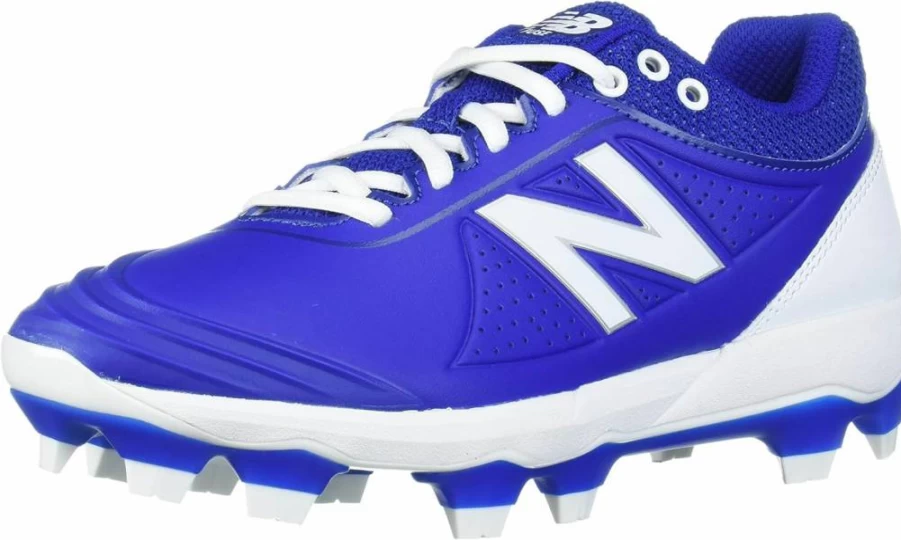 New Balance Women's Fuse V2 Running Shoes with TPU Molded Support for Enhanced Performance