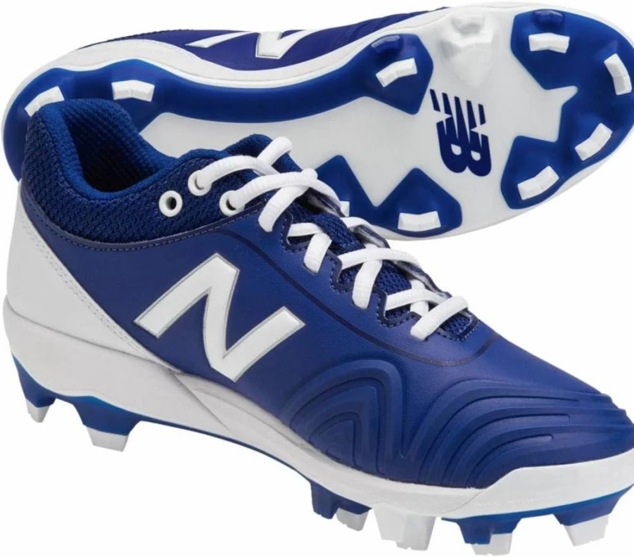 New Balance Women's Fuse V2 Running Shoes with TPU Molded Support for Enhanced Performance