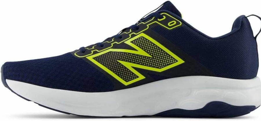 New Balance 460 V4 Men's Running Shoes for Comfort & Performance