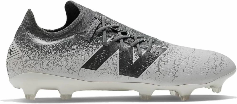 New Balance Furon V7 Pro SG Firm Ground Soccer Cleats for Men