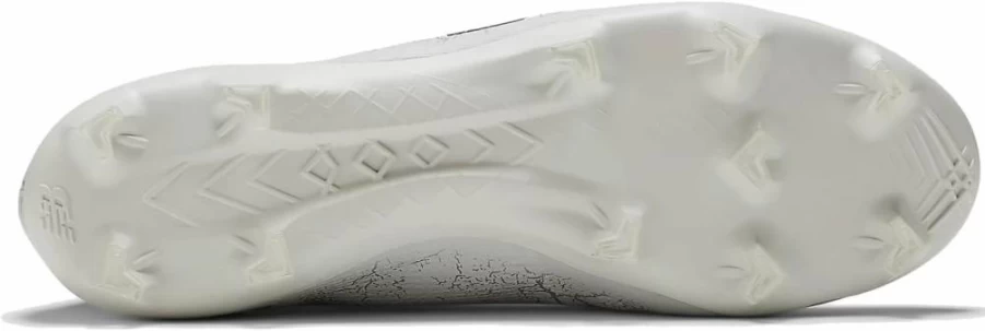 New Balance Furon V7 Pro SG Firm Ground Soccer Cleats for Men