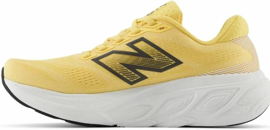 New Balance Women's Fresh Foam X 880v15 Running Shoes - Lightweight Cushioned Sneakers for Women - Comfortable Road Running & Training Shoes