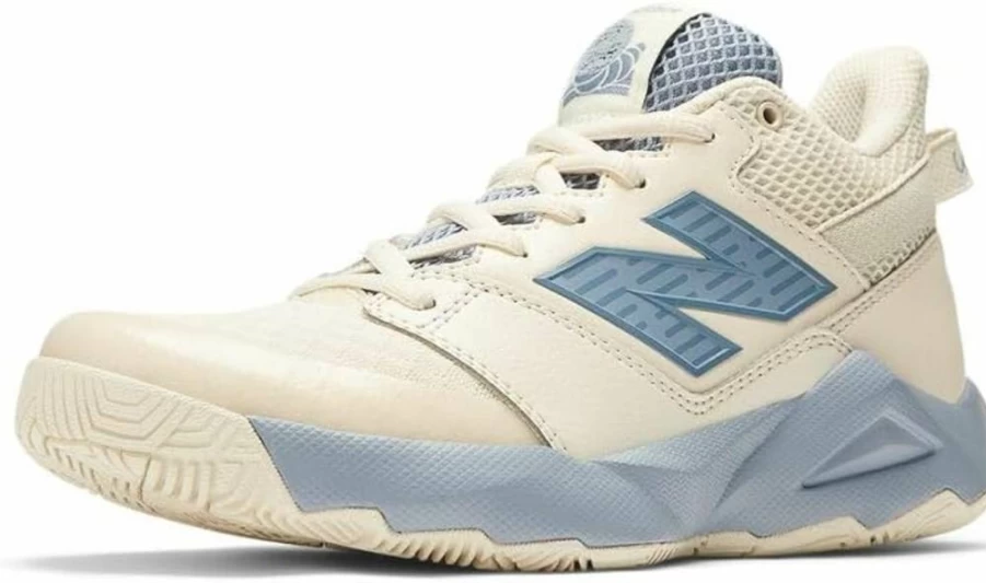 New Balance Kids Coco CG2 Tennis Shoes for Boys & Girls – Lightweight & Comfortable Sneakers