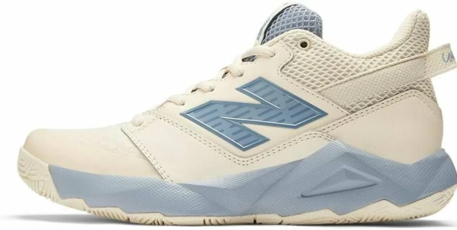 New Balance Kids Coco CG2 Tennis Shoes for Boys & Girls – Lightweight & Comfortable Sneakers
