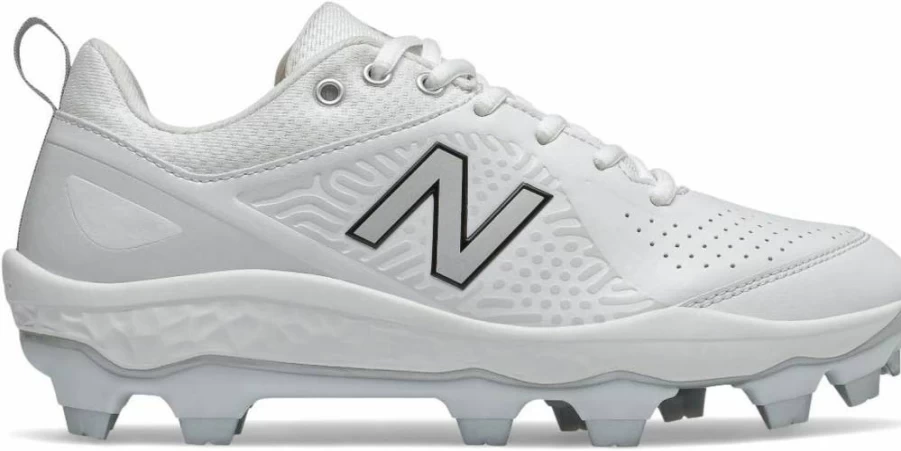New Balance Women's Fresh Foam Velo V2 Running Shoes - Lightweight Molded Cushioning for Comfort