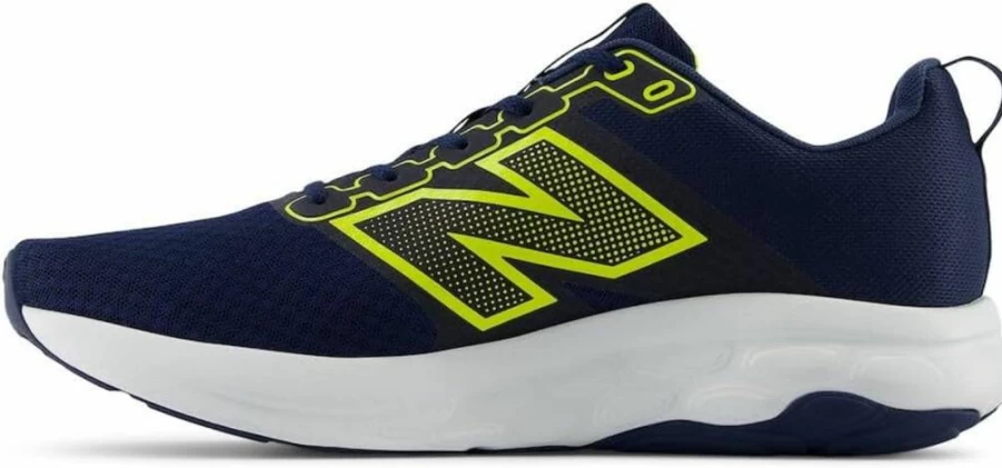 New Balance 460 V4 Men's Running Shoes for Comfort & Performance