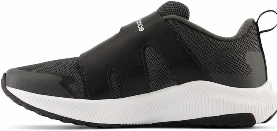 New Balance Kids' Dynasoft Reveal V4 Boa Running Shoes - Lightweight & Breathable Children's Athletic Sneakers for Training & Sports