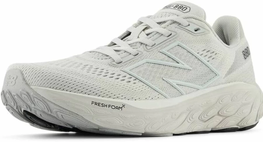 New Balance Women's Fresh Foam X 880v14 Running Shoes for Women - Lightweight Cushioned Road Running Sneakers