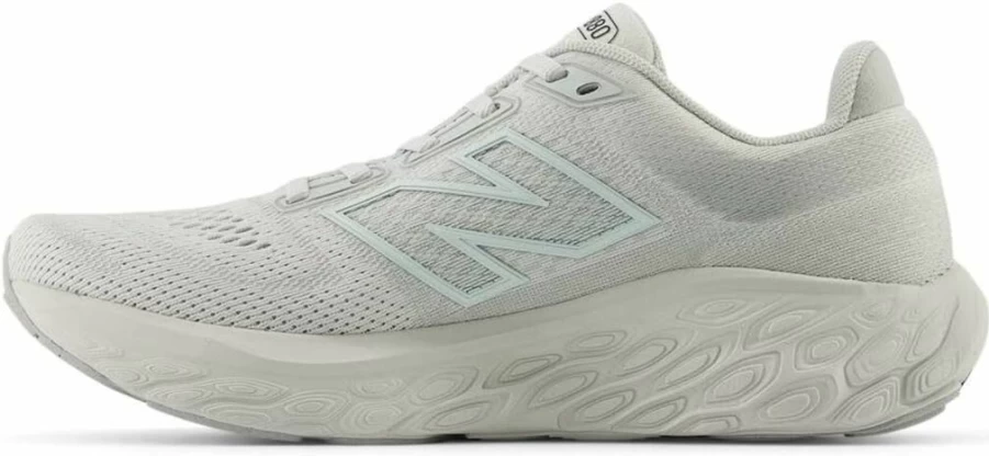 New Balance Women's Fresh Foam X 880v14 Running Shoes for Women - Lightweight Cushioned Road Running Sneakers