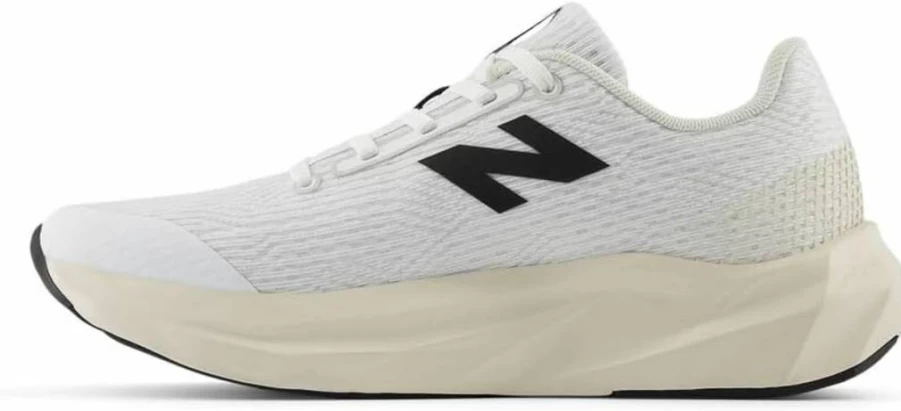 New Balance Kids FuelCell Propel V5 Running Shoes - Lightweight & Breathable for Boys & Girls