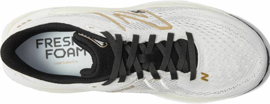 New Balance Women's Fresh Foam X 860v13 Running Shoes for Support & Comfort