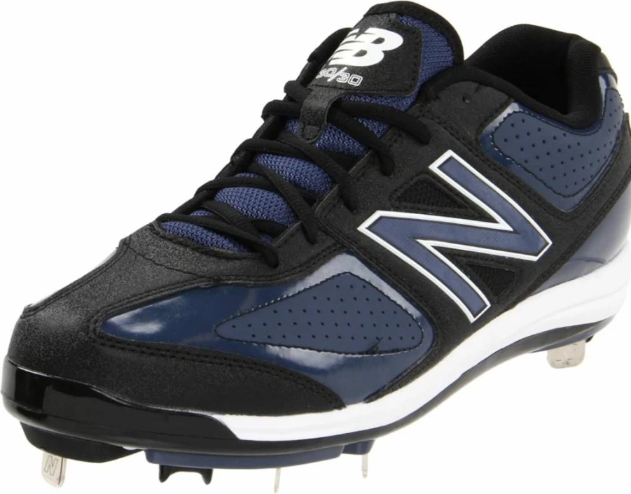 New Balance Men's MB3030 Running Shoes - Lightweight Comfort & Support for Daily Training
