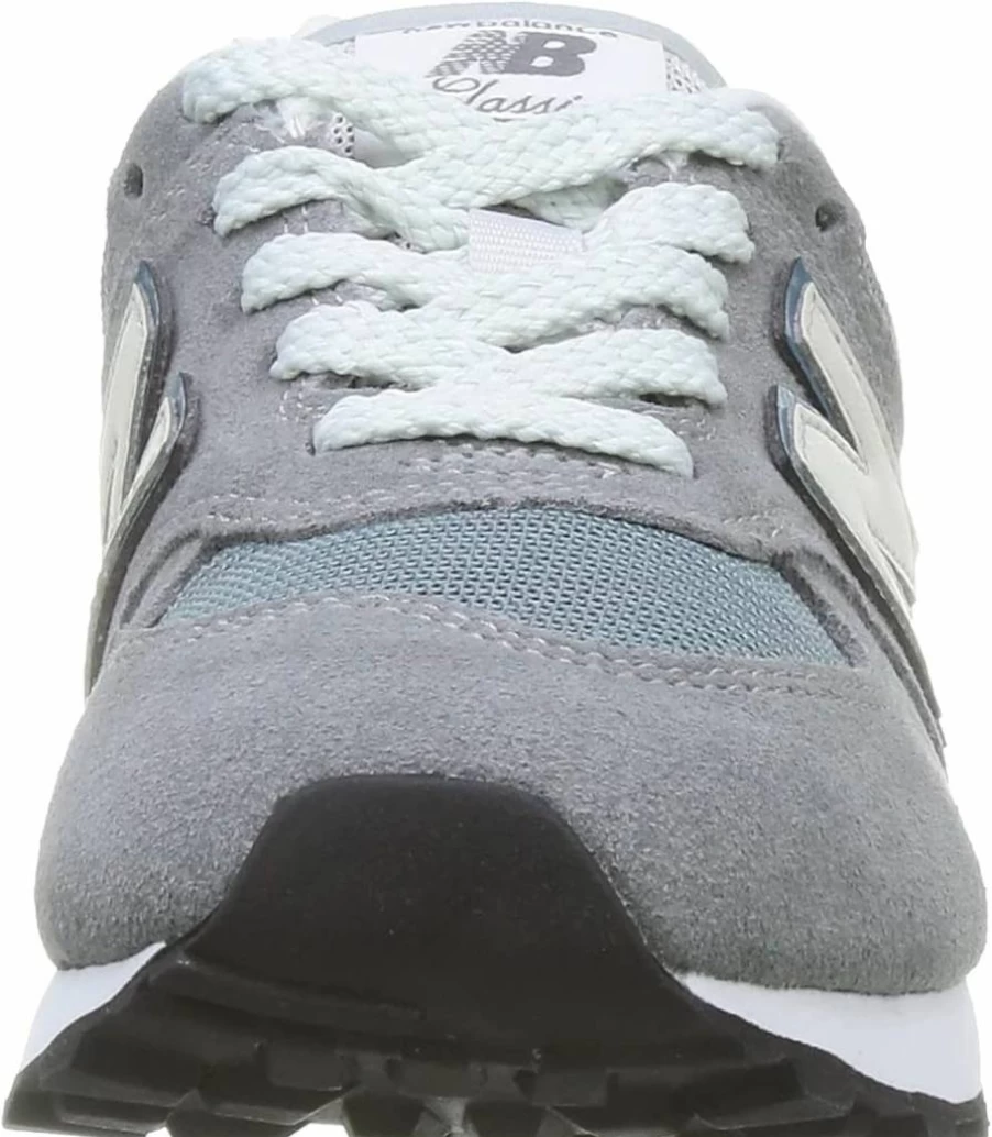 New Balance 574 V1 Sneakers for Baby Boys - Comfortable Polo Style Kids' Shoes