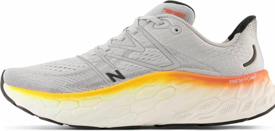 New Balance Unisex 50 V1 Comfort Slide Sandals for Men and Women