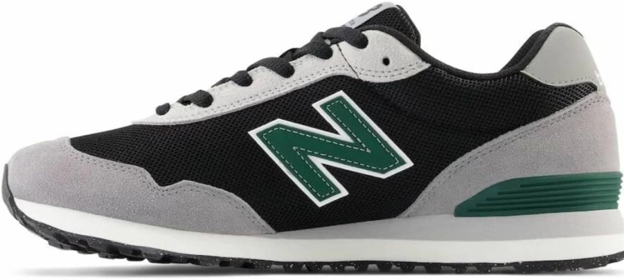 New Balance 515 V3 Men's Classic Comfort Sneakers for Running & Casual Wear