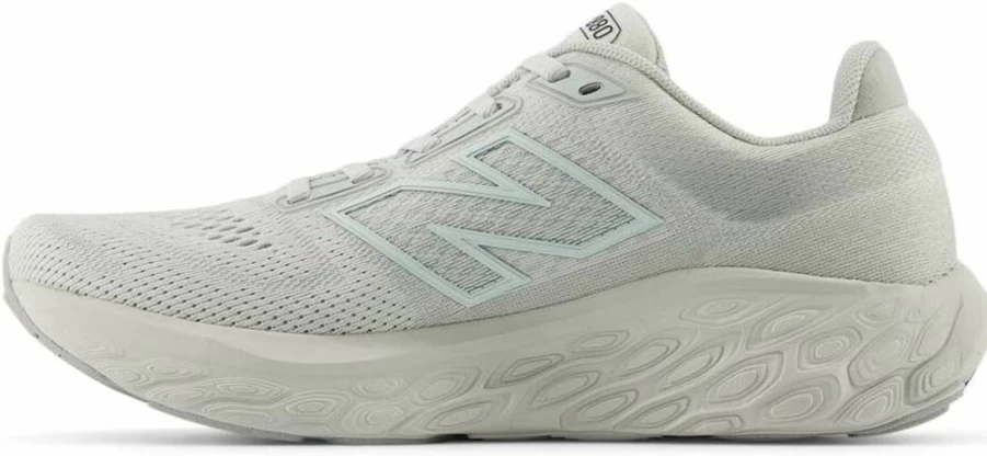 New Balance Women's Fresh Foam X 880 V14 Running Shoes - Lightweight Cushioned Sneakers for Women - Comfortable Road Running Shoes