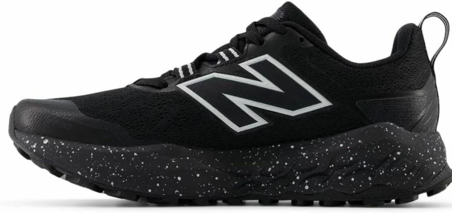 New Balance Women's Fresh Foam X Garoe V2 Trail Running Shoes for Women - Lightweight & Cushioned Off-Road Sneakers