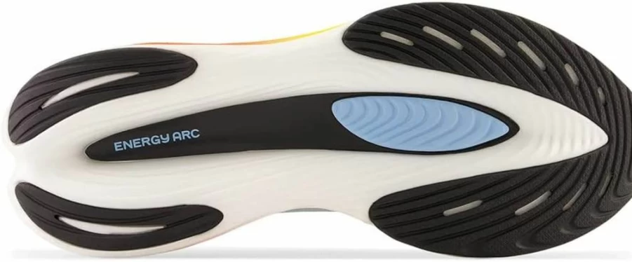 New Balance Women's FuelCell SuperComp Elite V3 - Lightweight Performance Running Shoes for Women
