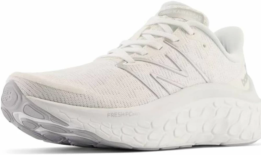 New Balance Women's Fresh Foam X Kaiha Road V1 Running Shoes for Women - Lightweight Comfortable Road Running Sneakers