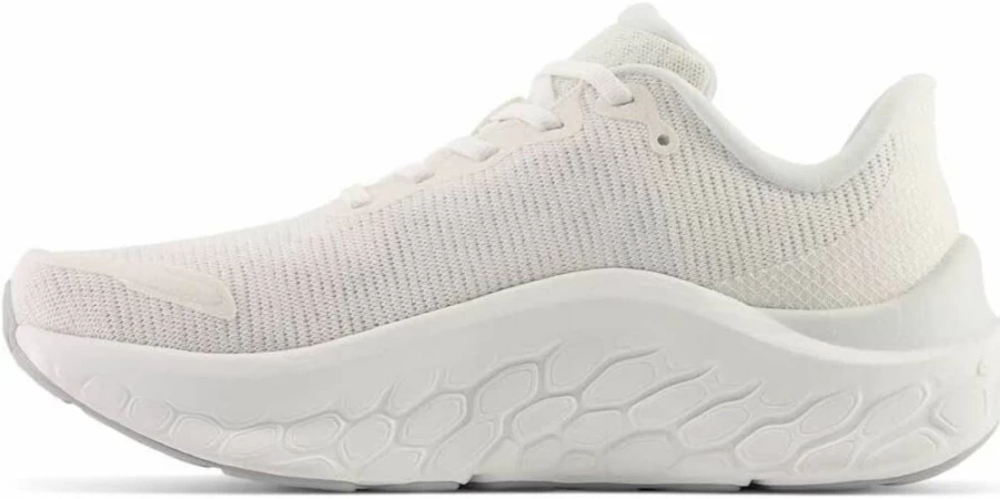 New Balance Women's Fresh Foam X Kaiha Road V1 Running Shoes for Women - Lightweight Comfortable Road Running Sneakers