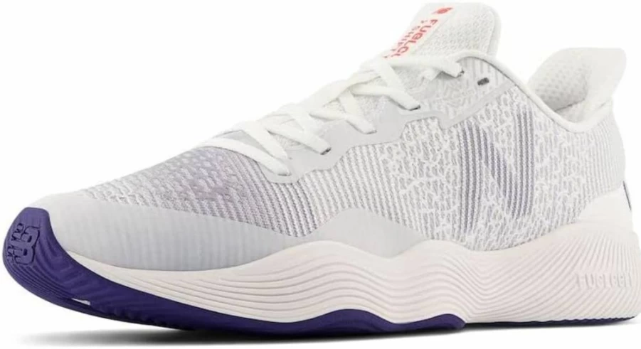 New Balance Men's FuelCell Shift TR V1 Cross Training Shoes for Running & Gym Workouts