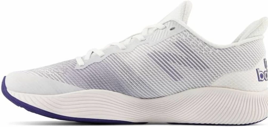 New Balance Men's FuelCell Shift TR V1 Cross Training Shoes for Running & Gym Workouts