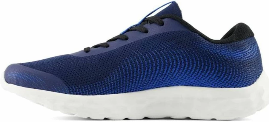 New Balance 520V8 Kids' Sneakers for Boys - Big Kid & Little Kid Running Shoes