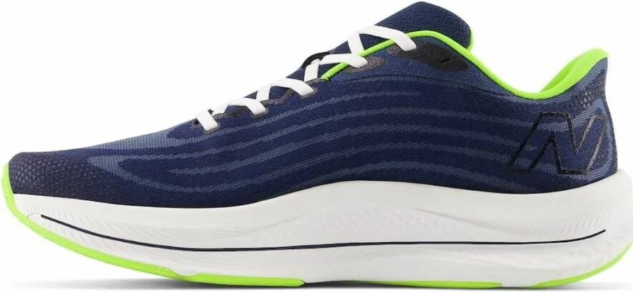 New Balance Men's FuelCell Walker Elite V1 Running Shoes for Men - Lightweight Comfort & Support