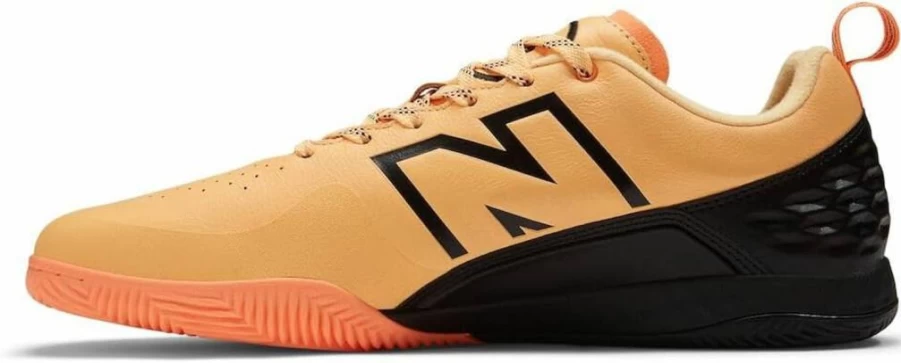 New Balance Audazo V6 Pro Unisex Adult Soccer Cleats – Lightweight & Durable Football Shoes for Men & Women