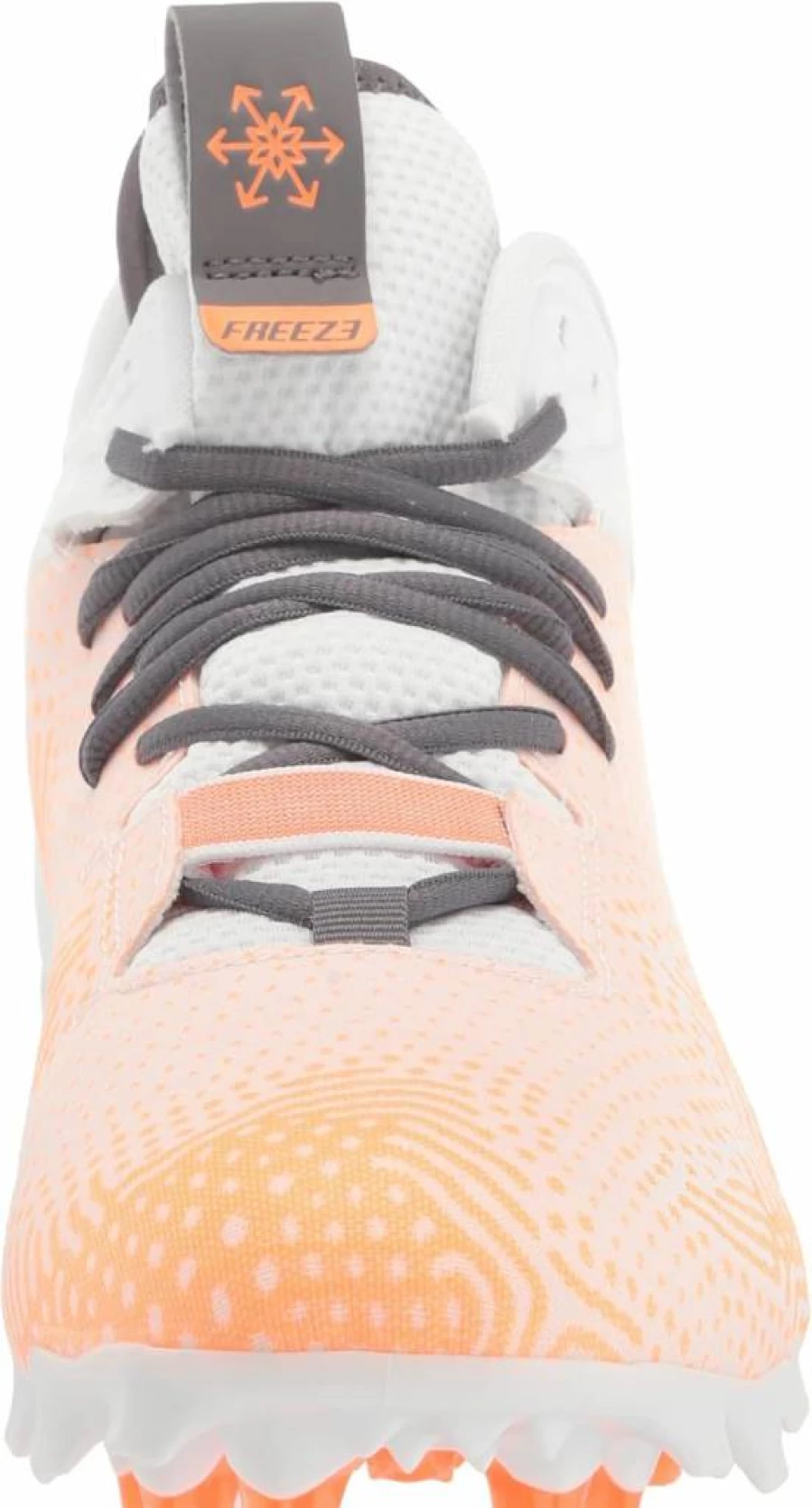 New Balance Men's Freeze LX V3 Running Shoes - Lightweight & Breathable for Men