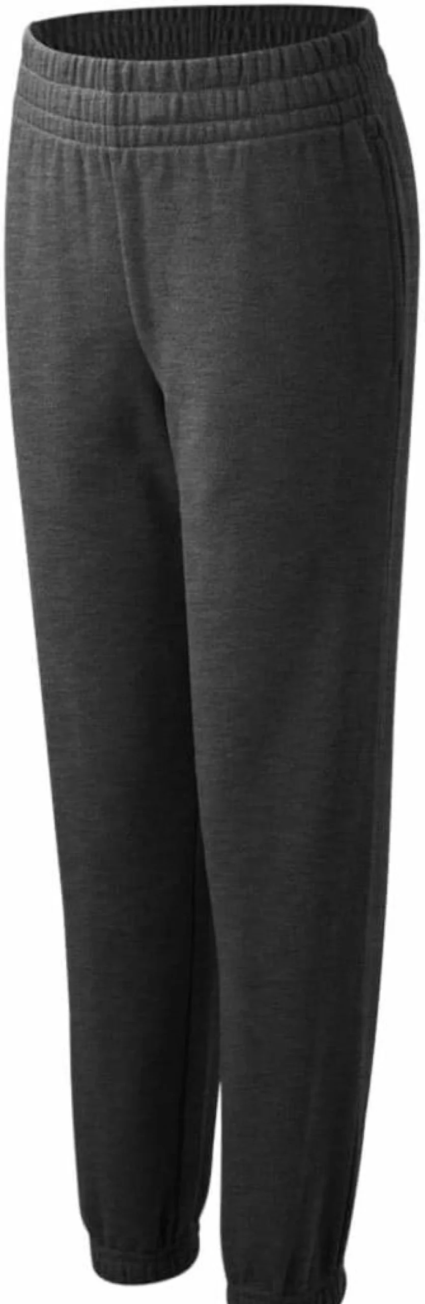 New Balance Youth Baseball Training Pants for Boys & Girls - Lightweight & Durable Sports Apparel