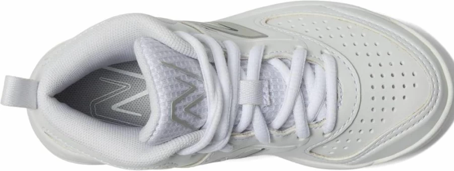 New Balance 3000 V6 Youth Baseball Cleats for Boys - Molded Rubber Sole