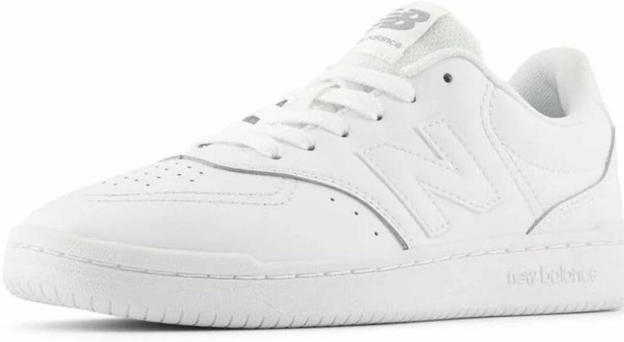 New Balance Women's BB480 V1 Running Shoes Lightweight Comfort Sneakers